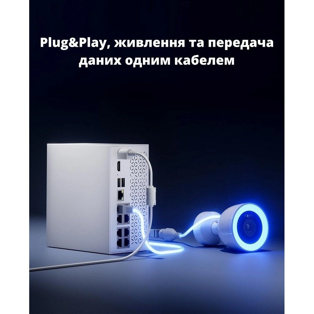 Надсвітлосильна діафрагма F1.0