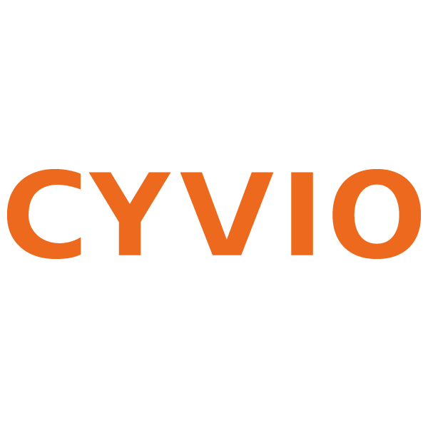 CYVIO